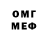 МЕТАДОН VHQ NeverDie Gaming