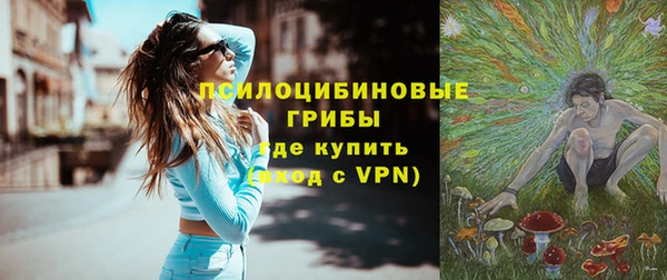 круглые Лагань
