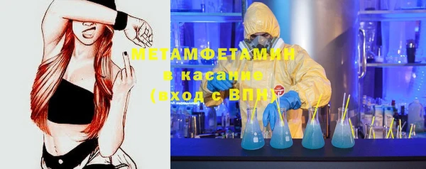 трава Лабытнанги
